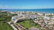 Acheter Maison Denia r�gion ALICANTE