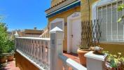 Annonce Vente Maison Cabo-roig