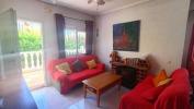 Acheter Maison Cabo-roig r�gion ALICANTE