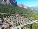 Acheter Maison Polop r�gion ALICANTE