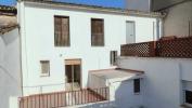 Annonce Vente Maison Pego