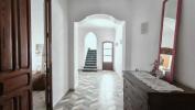 Acheter Maison 20 m2 Pego