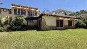 Acheter Maison 2400 m2 Benimeli