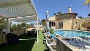Acheter Maison Benimeli r�gion ALICANTE