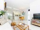 Vente Maison Urbanizacion-entre-naranjos 03319