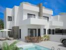Annonce Vente Maison Urbanizacion-entre-naranjos