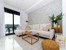 Acheter Maison 163 m2 Urbanizacion-entre-naranjos