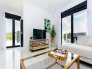 Acheter Maison Urbanizacion-entre-naranjos r�gion ALICANTE