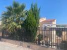 Annonce Vente Maison San-fulgencio