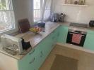 Acheter Maison 210 m2 San-fulgencio