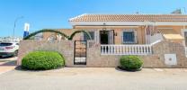 Annonce Vente Maison Los-alcazares