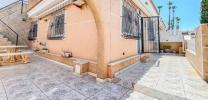 Acheter Maison 73 m2 Los-alcazares