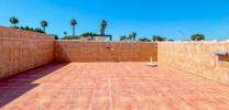 Acheter Maison Los-alcazares r�gion MURCIA