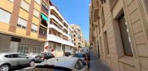 Vente Appartement Orihuela 03300