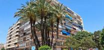 Annonce Vente Appartement Orihuela