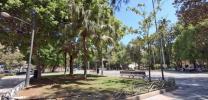Acheter Appartement 140 m2 Orihuela