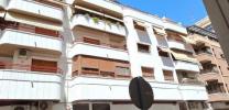Acheter Appartement Orihuela r�gion ALICANTE