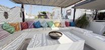 Acheter Maison San-miguel-de-salinas r�gion ALICANTE