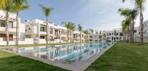 Annonce Vente Maison Torrevieja