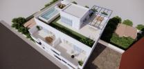Vente Appartement Pilar-de-la-horadada 03190