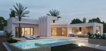 Annonce Vente Maison Benejuzar
