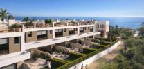 Acheter Maison 108 m2 El-campello