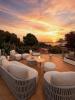 Vente Maison Calpe 03710