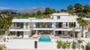 Vente Maison Calpe 03710