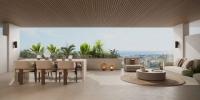 Annonce Vente Maison Estepona
