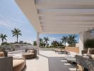 Annonce Vente Maison Estepona