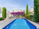 Vente Maison Empuriabrava 17487