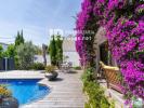 Acheter Maison 201 m2 Empuriabrava