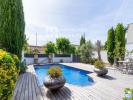 Acheter Maison Empuriabrava r�gion GIRONA
