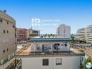 Annonce Vente Appartement Roses