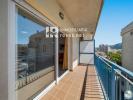 Acheter Appartement 59 m2 Roses