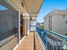 Acheter Appartement Roses r�gion GIRONA