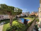 Acheter Appartement 59 m2 Empuriabrava