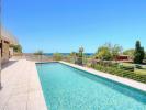 Annonce Vente Maison Marbella