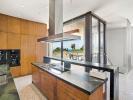 Acheter Maison Marbella r�gion MALAGA