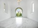 Acheter Maison 654 m2 Marbella