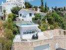 Acheter Maison Torreblanca r�gion CASTELLON