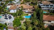 Acheter Maison 746 m2 Marbella