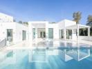 Annonce Vente Maison Sotogrande