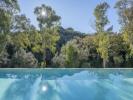 Acheter Maison 879 m2 Sotogrande