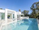 Acheter Maison Sotogrande r�gion CADIZ