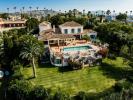 Annonce Vente Maison Sotogrande