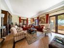 Acheter Maison 1084 m2 Sotogrande