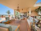 Acheter Maison Sotogrande r�gion CADIZ