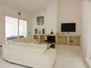 Acheter Maison Malaga r�gion MALAGA