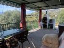 Annonce Vente Maison Mijas